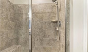 105 Willow View Ln, Apex, NC 27539
