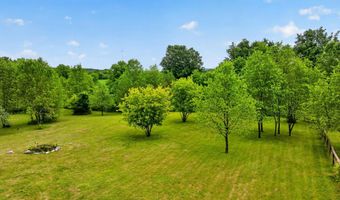 15510 Davis Dr, Addison, MI 49220