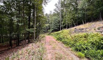 522 CLINTON Dr, Baker, WV 26801