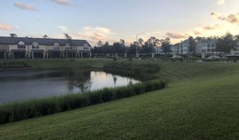 7010 BUTTERFLY Ct, Jacksonville, FL 32258