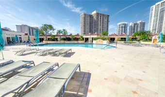 19667 Turnberry Way 3F, Aventura, FL 33180