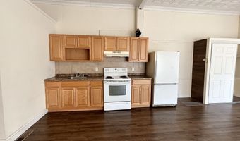 116 Central St, Ansonia, CT 06401