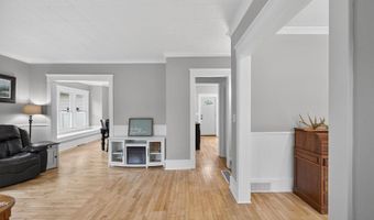 435 Maple St, Wisconsin Rapids, WI 54494