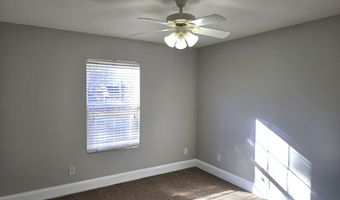 1715 Jimmy St, Adel, GA 31620