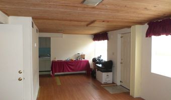 701 Collier St, Bainbridge, GA 39819