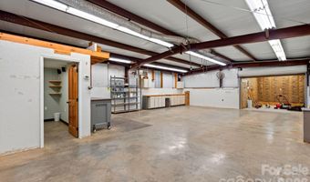 760 Glenn Bridge Rd, Arden, NC 28704