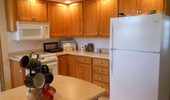 8189 Oakes Rd, Arcanum, OH 45304