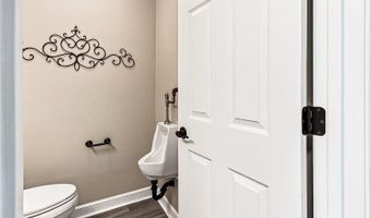 348 Westminster Ct, Asheboro, NC 27205