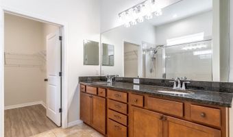 962 GRAND HILLTOP Dr, Apopka, FL 32703