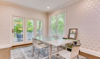 126 Dewberry Ln, Aiken, SC 29803