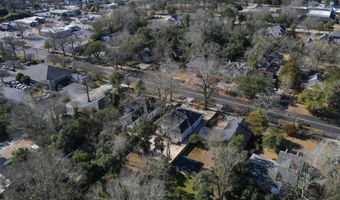 1206 Mill St, Camden, SC 29020