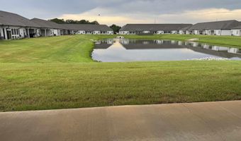 12637 Whitcomb Cir, Athens, AL 35613
