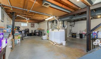 9232 Arrow Dr, Affton, MO 63123