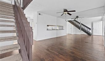4770 Topaz St 81, Las Vegas, NV 89121