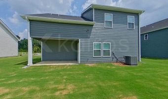 7273 Foggy River Dr, Aiken, SC 29801