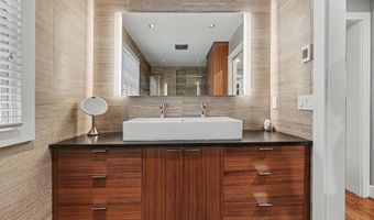 504 Burson Pl, Ann Arbor, MI 48104