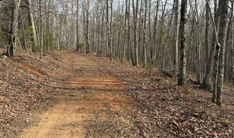 Lime Plant Road lot 6, Appomattox, VA 24522