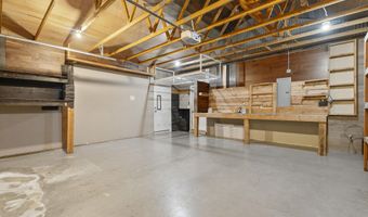 20618 Daisy Ln, Bend, OR 97702