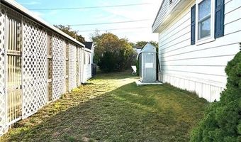 5 Lane D, Coventry, RI 02816