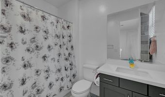 342 Kandinsky Ct, Henderson, NV 89012