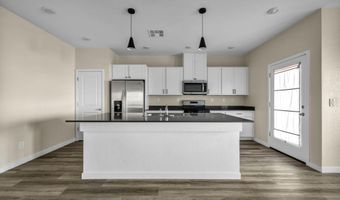 1664 Picetti Way, Fernley, NV 89408
