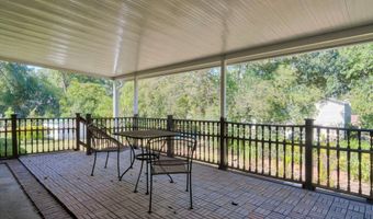 3105 Hidden Ct, Martinez, GA 30907