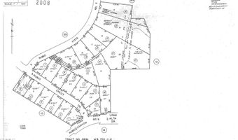 3354 Rubio Crest Dr, Altadena, CA 91001