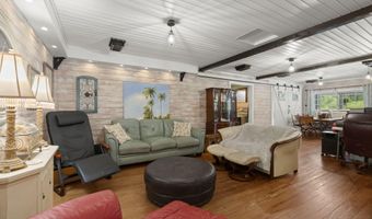 8487 Parkers Ferry Rd, Adams Run, SC 29426