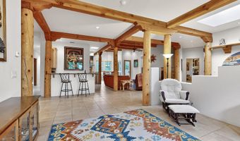 317 PLAZA MUCHOMAS, Bernalillo, NM 87004