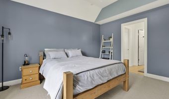 12 Rachel Way, Bedford, NH 03110