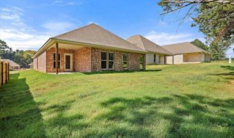 107 Hyde Park Dr, Brandon, MS 39042