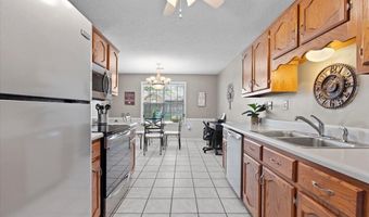 6860 DOVEFIELD, Bartlett, TN 38135