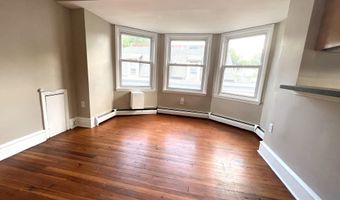 508 W HARVEY St 2, Philadelphia, PA 19144