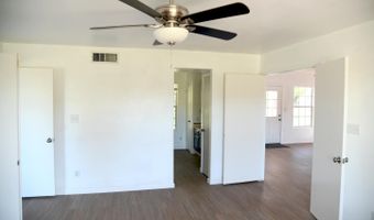 315 W Hereford Dr, Camp Verde, AZ 86322