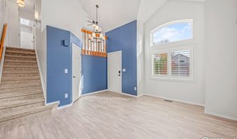 5531 High Country Ct, Boulder, CO 80301
