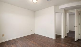 191 SAUK Trl, Boulder, WY 82923