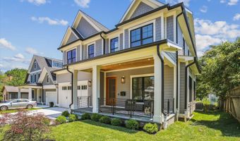 10033 CLUE Dr, Bethesda, MD 20817