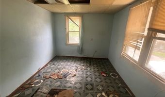 901 Washington Ave, Alton, IL 62002