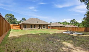 1009 Katy Ln, Alexander, AR 72002