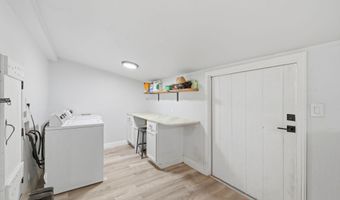 138 E Liana Dr, Chino Valley, AZ 86323