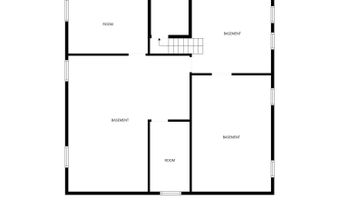 571 Providence St, Albany, NY 12208