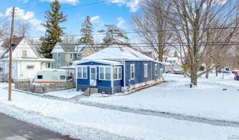 313 Rice, Adrian, MI 49221