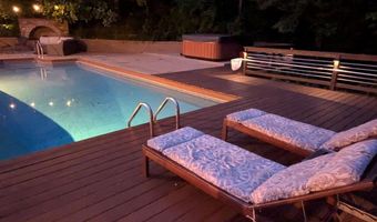 1870 POPLAR Rd, Annapolis, MD 21401