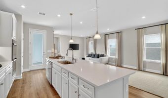 3938 CAPITAL REEF Way, Apopka, FL 32712