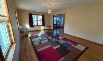 50 Lincoln Ave 1 A Front, Danbury, CT 06810