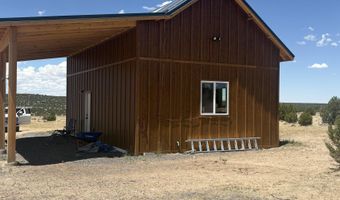 006 A N8036 107-65-006A, Concho, AZ 85924