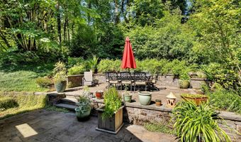 34133 NE WINTERBROOK Way, Battle Ground, WA 98604