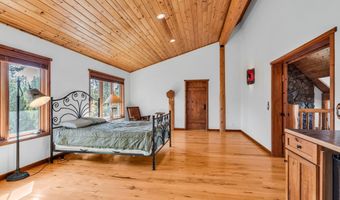 23100 Spirit Mountain Dr, Aguilar, CO 81020