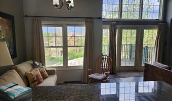 1 Pine Cres 23, Alloway, NJ 07462