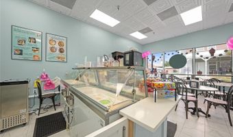 203 W OAK St, Arcadia, FL 34266